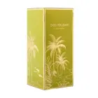 Pendora Scents Paris Corner Oud Holidays uniseks smaržas 100 ml Foto 3