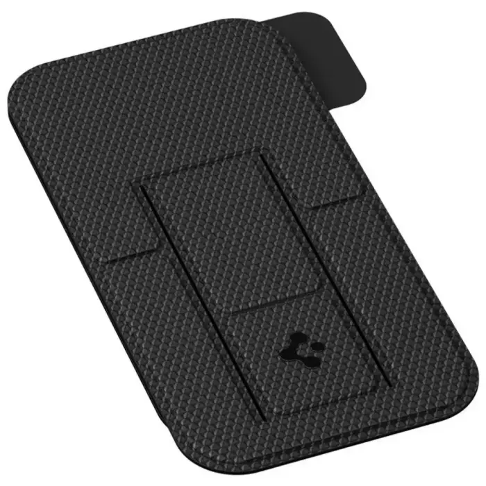 Laptop Stand Spigen Slimfold LD201-S2 black Foto 7