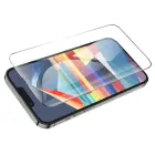 Tempered glass to iPhone 15 PLUS / 16 PLUS Hoco HD Anti-static 25 pcs G10 Foto 5