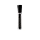 M2 Beaute, Nano Nutrition, Growth, Mascara, Black, 6 ml *Tester Foto 2