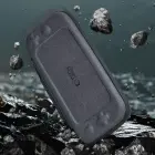 TECH-PROTECT HARDPOUCH NINTENDO SWITCH 2 DARK GREY Фото num