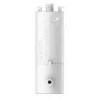 Replacement filters for Catlink Pure 2 (2 pcs) Фото num