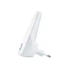 TP Link WIFI repeater WA854RE - 300 Mbit|s Photo