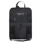 CAR ORGANIZER (61x41,5CM) BLACK Фото num