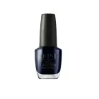 Opi, Nail Lacquer, Nail Polish, NL E81, I Saw...U Saw...We Saw...Warsaw, 15 ml Foto 1