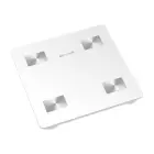 Concept VO4000 Perfect Health Personal Diagnostic Scale Photo