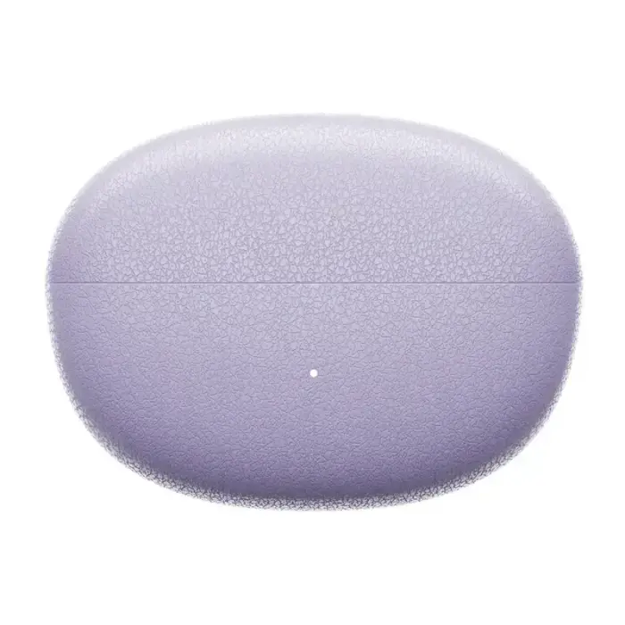 QCY Crossky C10 headphones (purple) Foto 10