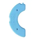 Ice Pack cooling cartridge for Rojeco food dispenser Фото num