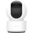 Imilab C21 Indoor Camera white Photo
