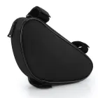 Wozinsky Bicycle Frame Bag 1.5L Black (WBB11BK) Foto 5