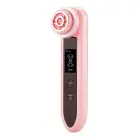 Beautyrelax Multicare ILift BR-1370 Cosmetic Device Photo