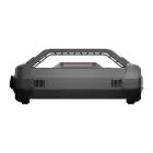 LOKITHOR ApartX Starting Unit with a 3000A Replaceable Battery Фото num