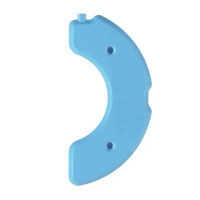 Ice Pack cooling cartridge for Rojeco food dispenser Фото num