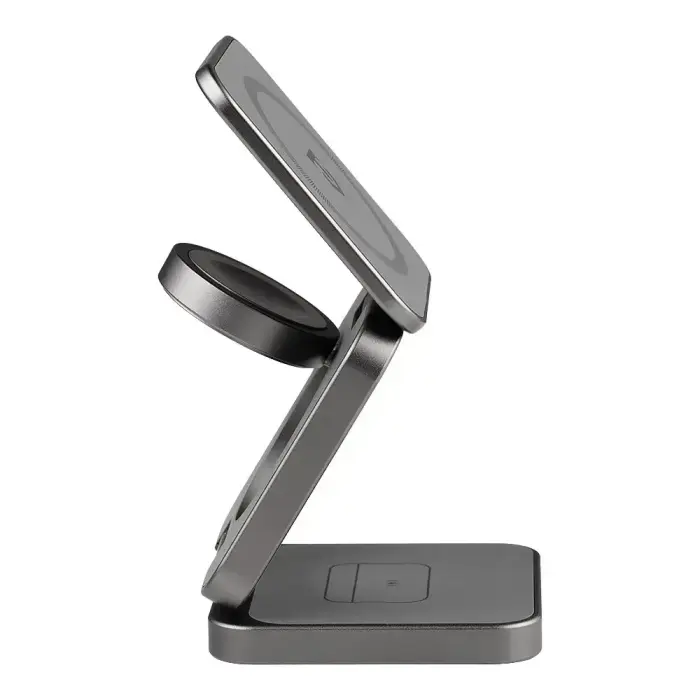 Tactical MagForce Saviour 3in1 Фото num