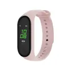 Forever smart bracelet Forever SB-50 pink Foto 1