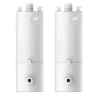 Replacement filters for Catlink Pure 2 (2 pcs) Фото num