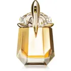 Mugler Alien Goddess Intense Eau De Parfum Hypnotic Vanilla & Coconut Perfume | 30ml | Women's Perfume Фото num