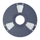 Sunlu PETG Filament (White) Foto 3