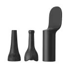 Kit of tips for Bebird R1/M9s/T15/D3 Pro otoscopes Foto 1