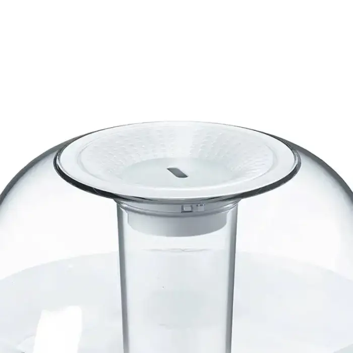 Ultrasonic humidifier Deerma F325 Foto 3