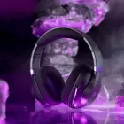 Proove wireless headset Gaming Bliss black Foto 4