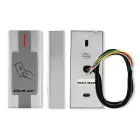 Qoltec Proximity card and key fob reader Photo