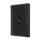 HOTWAV TAB R10 Pro tablet (black) Foto 5