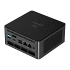 Mini PC MINIS FORUM UM890 Pro Ryzen 9 8945HS 16GB + 512GB Foto 3