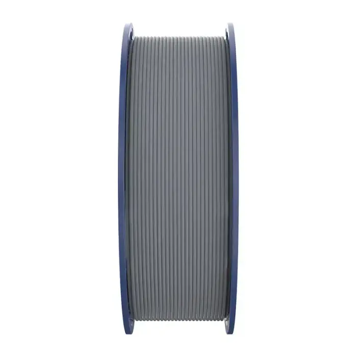 Sunlu PLA Classic Gray Filament 1.75mm 1KG Foto 5