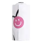 Dog Waste Bag PetKit - 8 roll Photo
