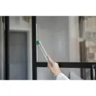 Складной скребок для душа EcoEgo Фото num