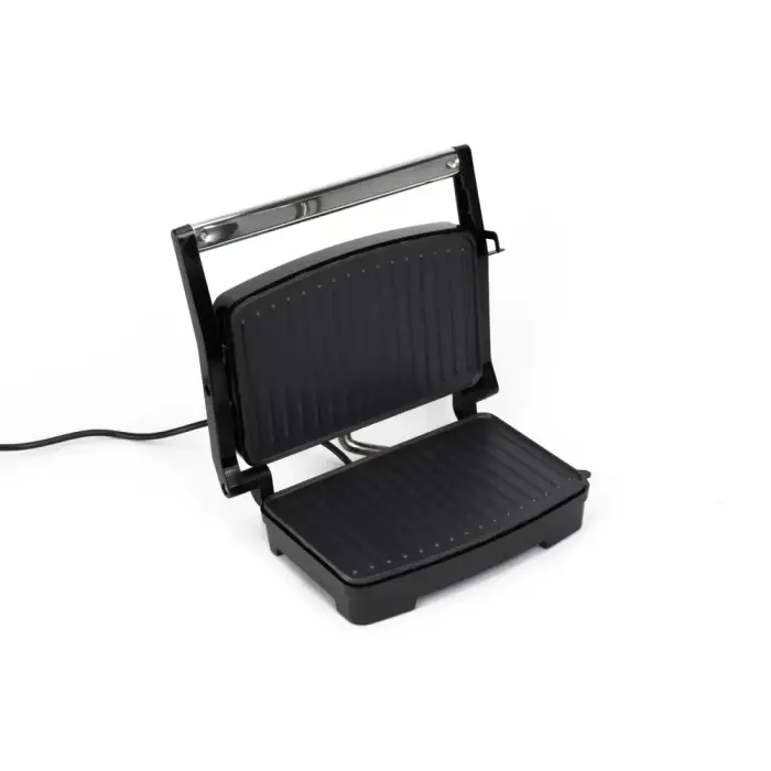 Huslog Panini Maker HUS1029 Foto 17