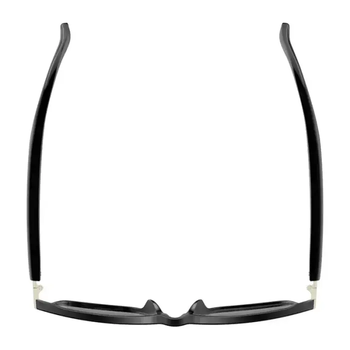 COLMI M01Pro AI Sunglasses Foto 2