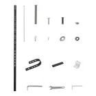 EcoFlow Balcony Hook Kit Foto 7