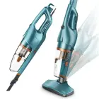 Vacuum cleaner Deerma DX900 Photo