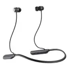Havit E529BT wireless headphones (black) Foto 2