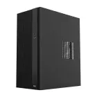 Darkflash Q15 computer case Photo