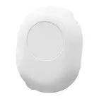 Shelly Button Add-on Controller Accessory (white) Foto 1