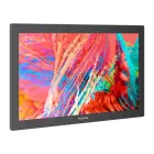 Huion Kamvas Pro 24 GEN 3 GT2402 graphics tablet Foto 7