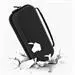 iPega SW2003C Travel Case for Nintendo Switch 2 Black Фото num