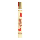 Lolita Lempicka, Sweet, Eau De Parfum, For Women, 15 ml Фото num