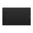 Huion H610X graphics tablet Фото num