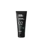 Artego Odżywka Do Włosów Farbowanych 02 Color Glow Milk Conditioner Haarspuelung 200.0 Ml Photo