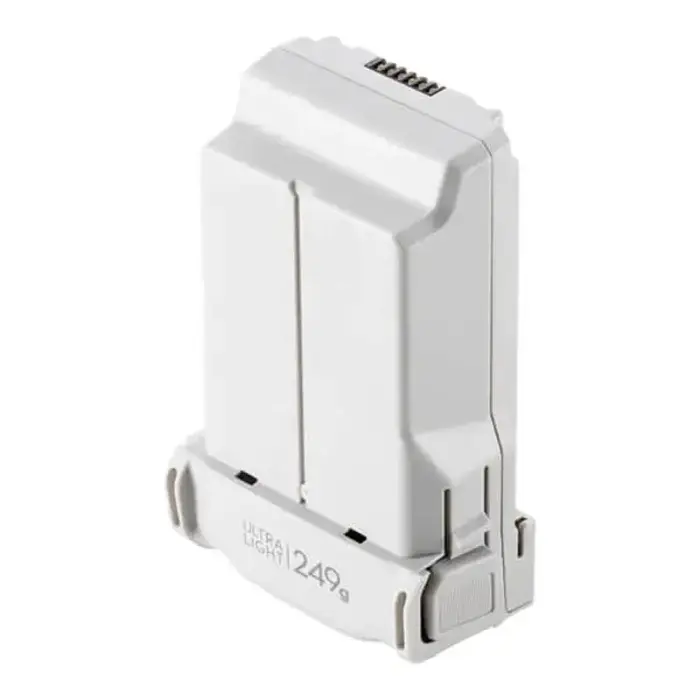 Akumulator bateria DJI Mini 3 Pro 2453mAh Фото num