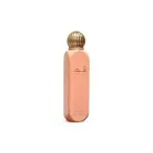 Lattafa Shahd by Lattafa ALL OVER SPRAY 5.07 OZ for UNISEX Фото num