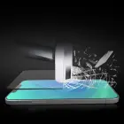 Bestsuit 6in1 set for iPhone 13 mini case | tempered glass flexi | back housing protector film | camera lens tempered glass | cloths | aplicator (D30 Buffer) Foto 11