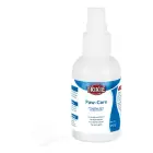 Ķepu kopšanai : Trixie Paw Care Spray, 50ml Фото num