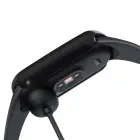 Tech-Protect Defense360 case for Xiaomi Smart Band 8 | 8 NFC - black Foto 3