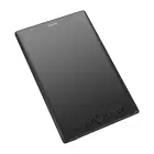 Huion H610X graphics tablet Фото num