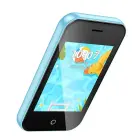 Smartphone for kids Hoco 2,8" 2G Y102 blue Photo